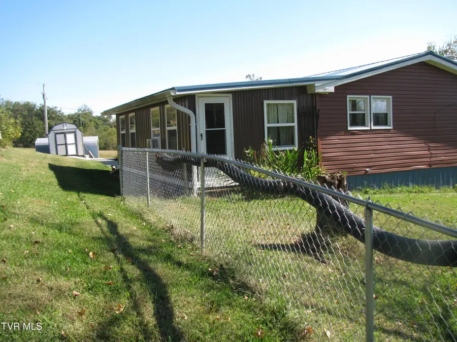 181 Bowers Road, Greeneville, TN 37743 - Image #3