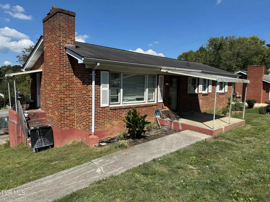 412 Merriewood Drive, Bristol, TN 37620 - Image #3