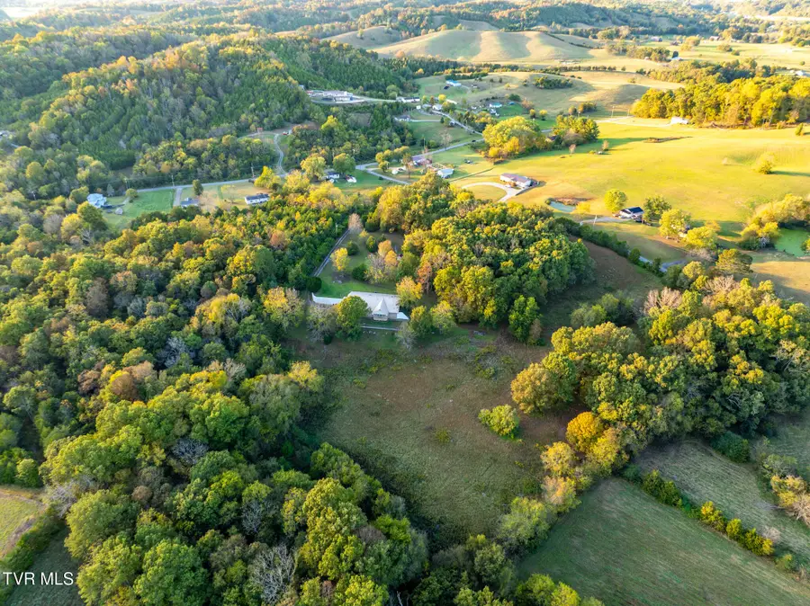 645 Elmwood Road, Midway, TN 37809 - Image #3