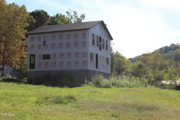 278 Long Hollow Road, Elizabethton, TN 37643