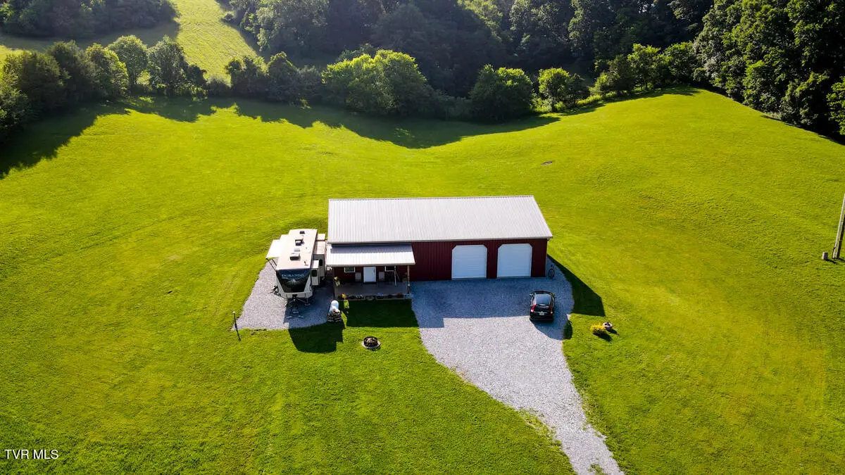 269 Oklahoma Road, Telford, TN 37690 - Image #1