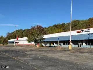 354 Shadowtown Road, Blountville, TN 37617