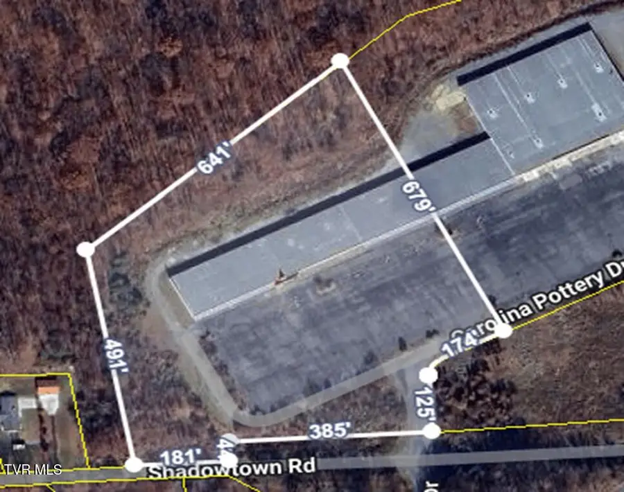 354 Shadowtown Road, Blountville, TN 37617 - Image #2