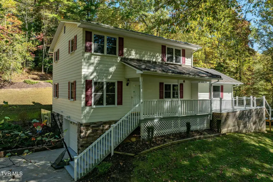 2028 Shingletown Road, Mountain City, TN 37683 - Image #2