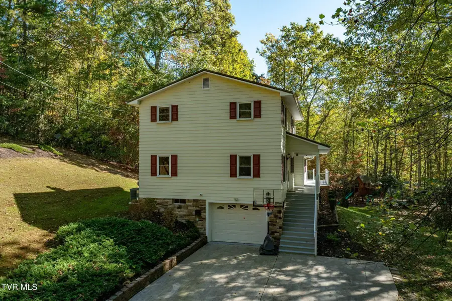 2028 Shingletown Road, Mountain City, TN 37683 - Image #3