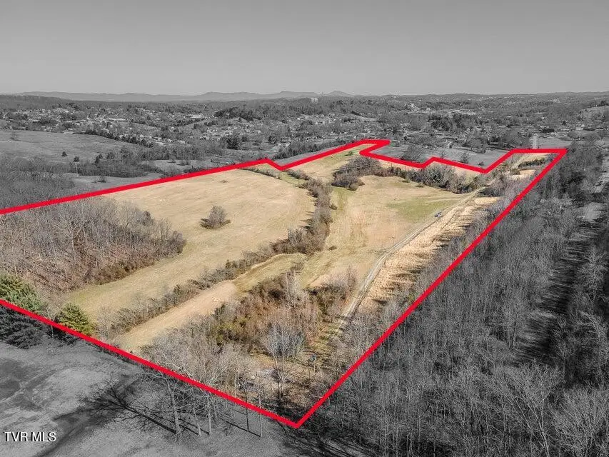 00 Marshall Lane, Greeneville, TN 37743 - Image #2