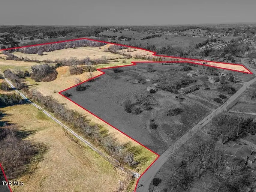 00 Marshall Lane, Greeneville, TN 37743 - Image #3