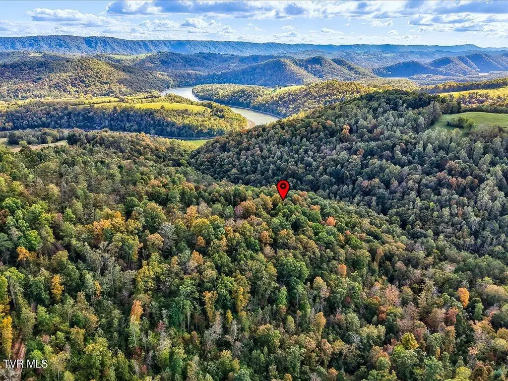 0 Claude Bolden Lane, Tazewell, TN 37879 - #1