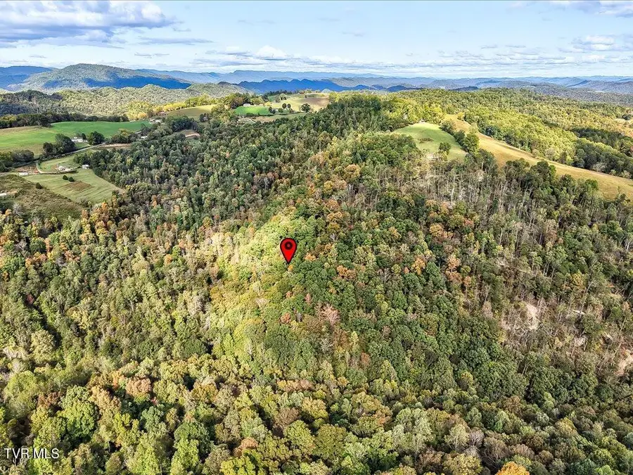 0 Claude Bolden Lane, Tazewell, TN 37879 - #2
