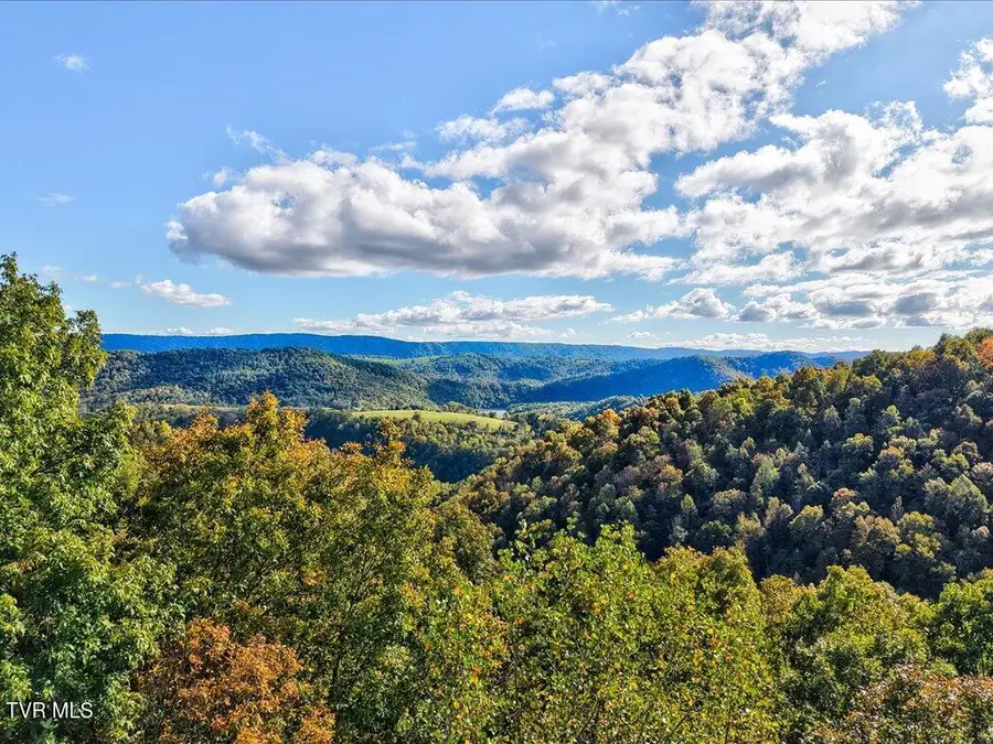 0 Claude Bolden Lane, Tazewell, TN 37879 - #3