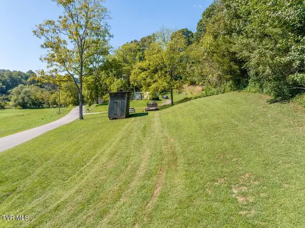 20181 North North Fork River Road, Abingdon, VA 24210