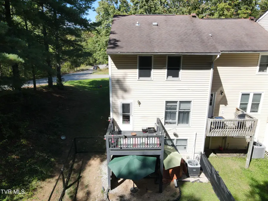 48 Laurel Ridge, Big Stone Gap, VA 24219 - Image #3
