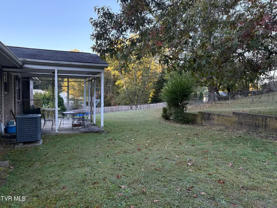 1238 Tanglewood Drive, Greeneville, TN 37743 - Image #3