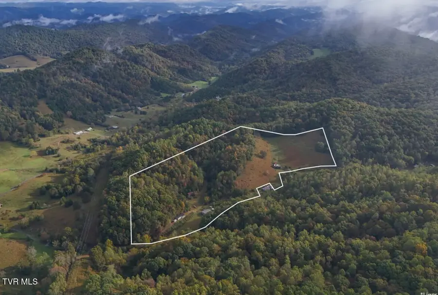 177 Helton Hollow Rd Road, Eidson, TN 37731 - Image #2