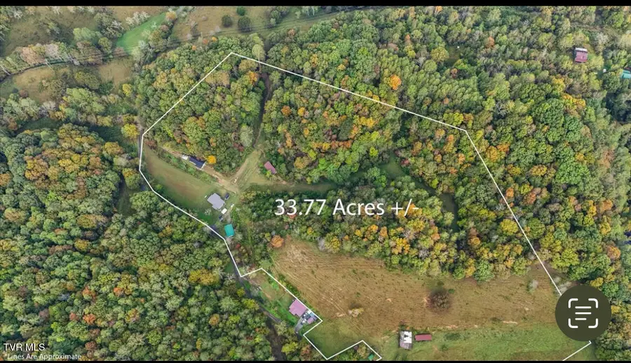 177 Helton Hollow Rd Road, Eidson, TN 37731 - Image #3