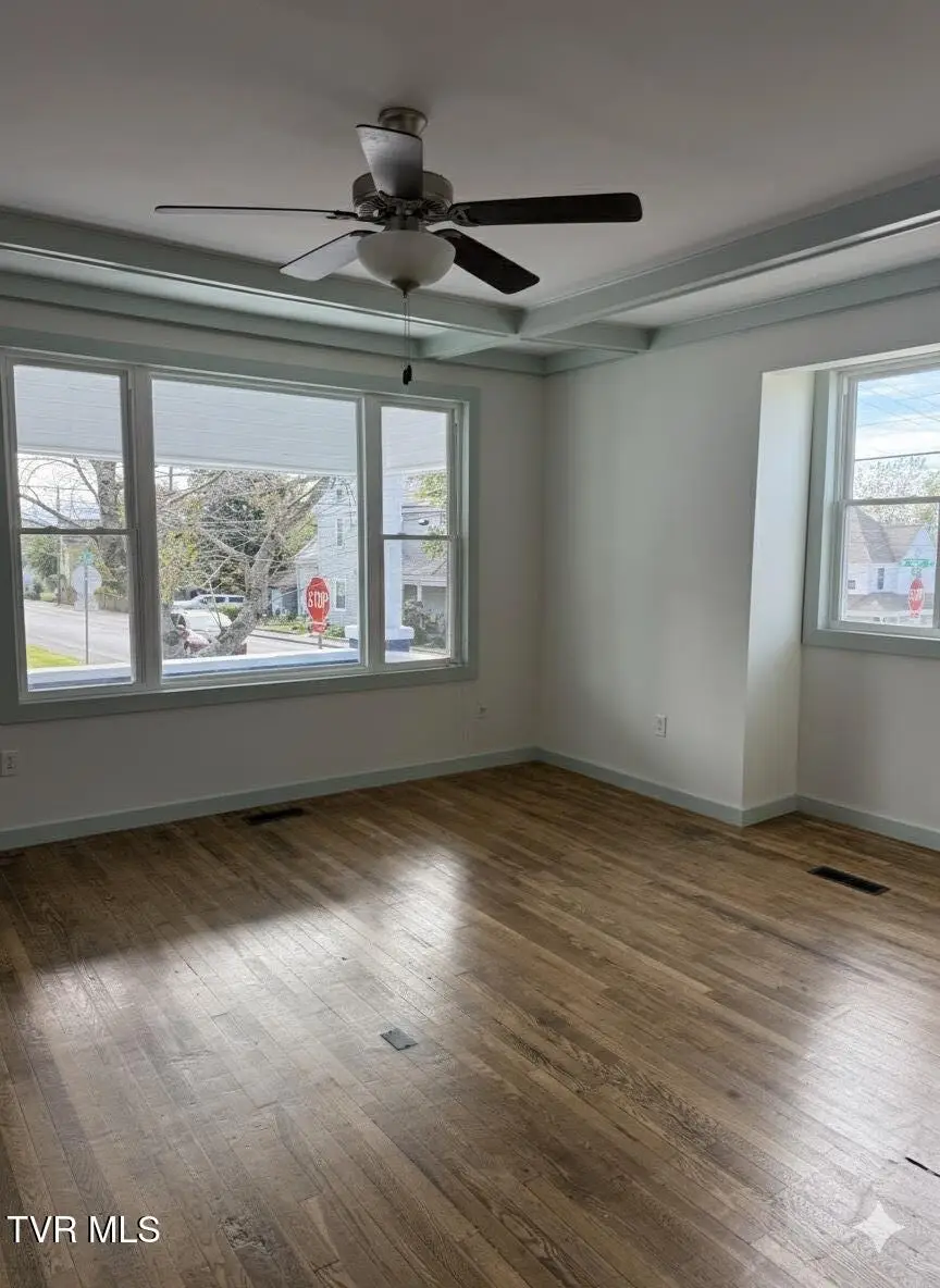 600 Moore Street Street, Bristol, VA 24201 - Image #2