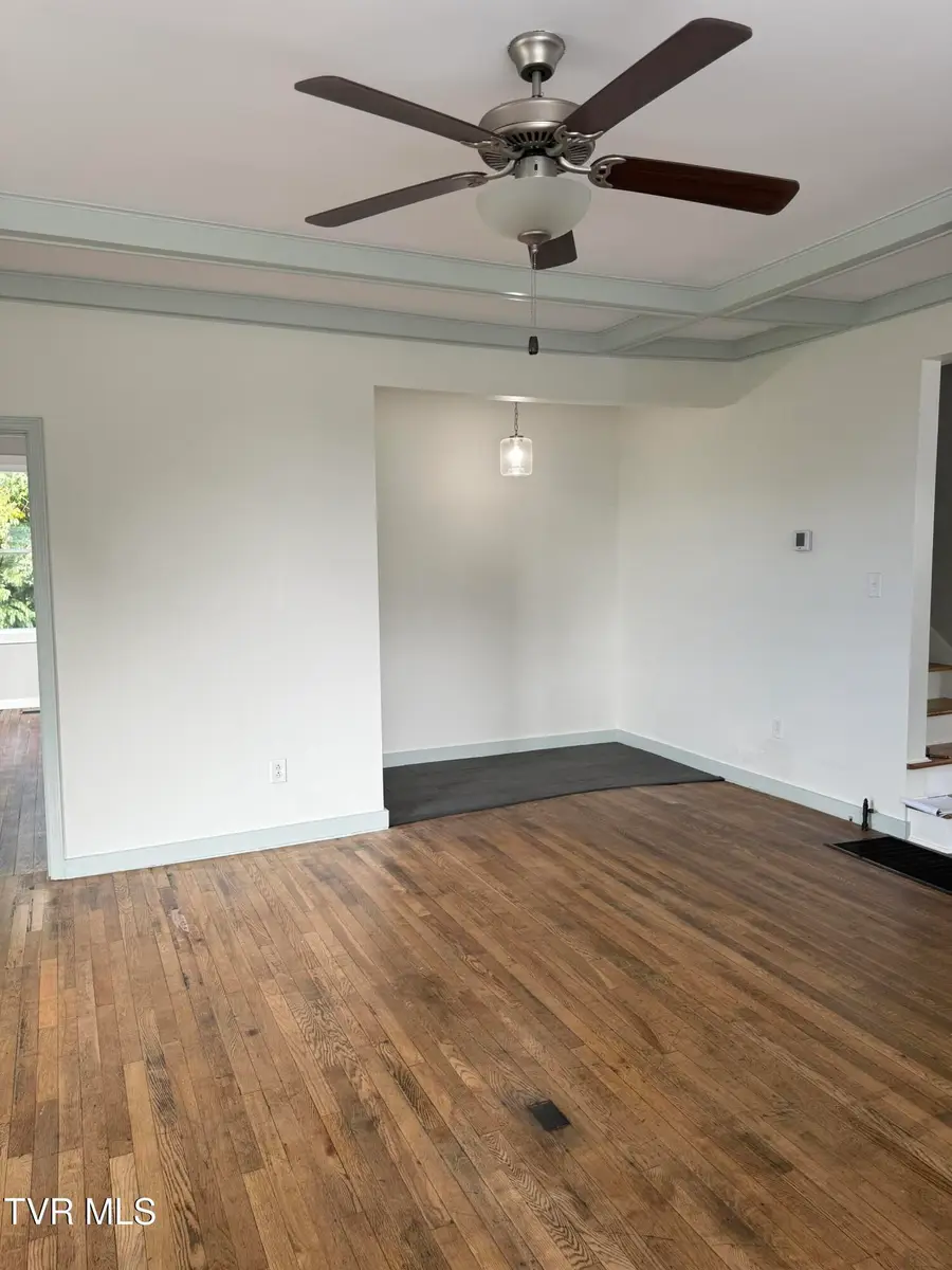 600 Moore Street Street, Bristol, VA 24201 - Image #3