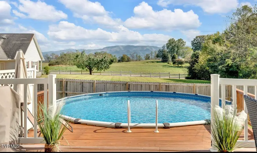 31 Colricia Drive, Greeneville, TN 37745 - Image #2