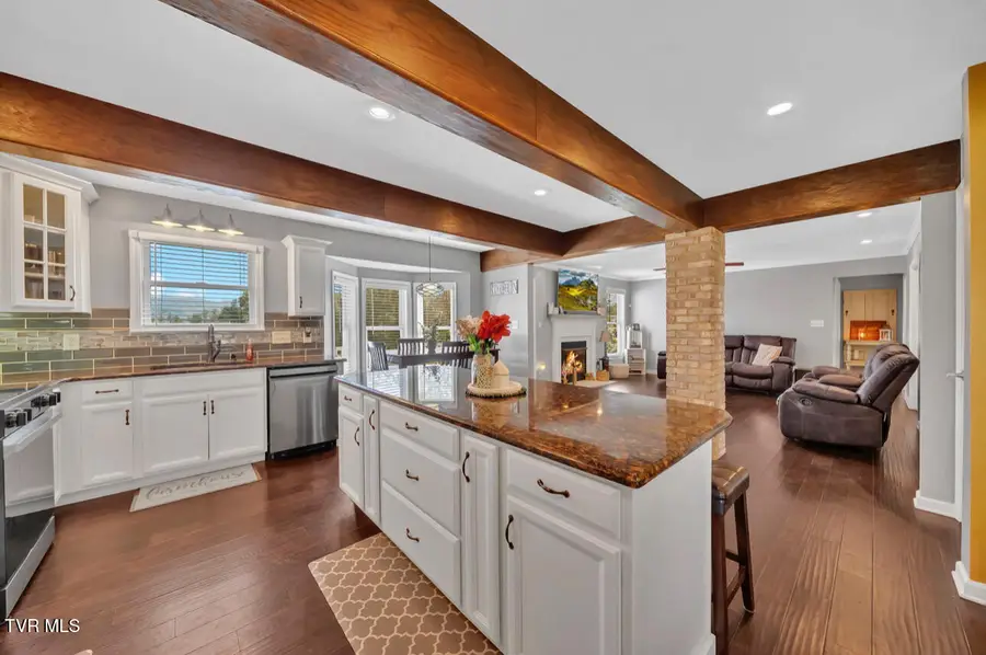 31 Colricia Drive, Greeneville, TN 37745 - Image #3