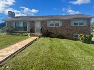 108 Ball Road, Bristol, TN 37620 - Image #1