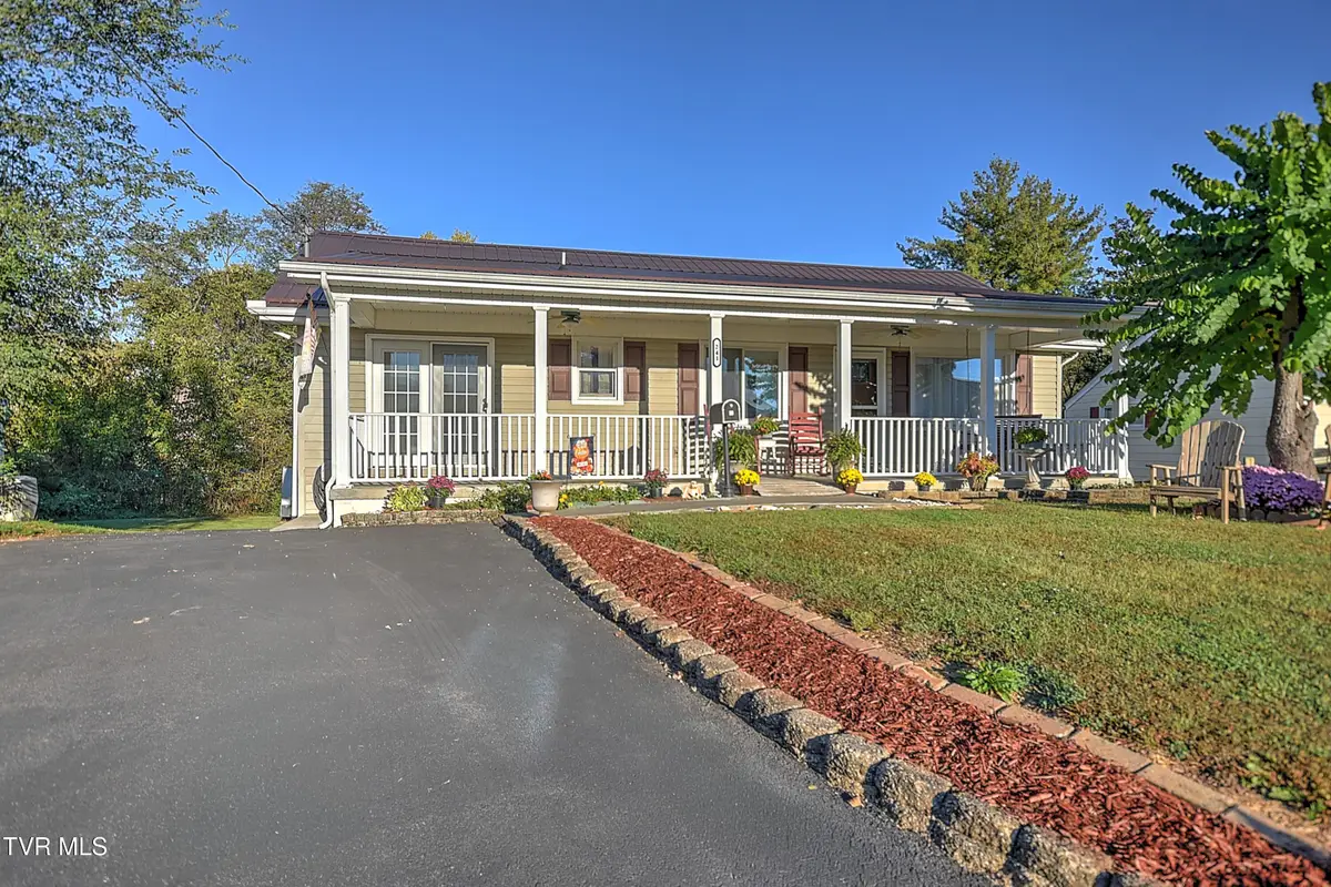 241 Bent Street, Kingsport, TN 37660 - Image #1