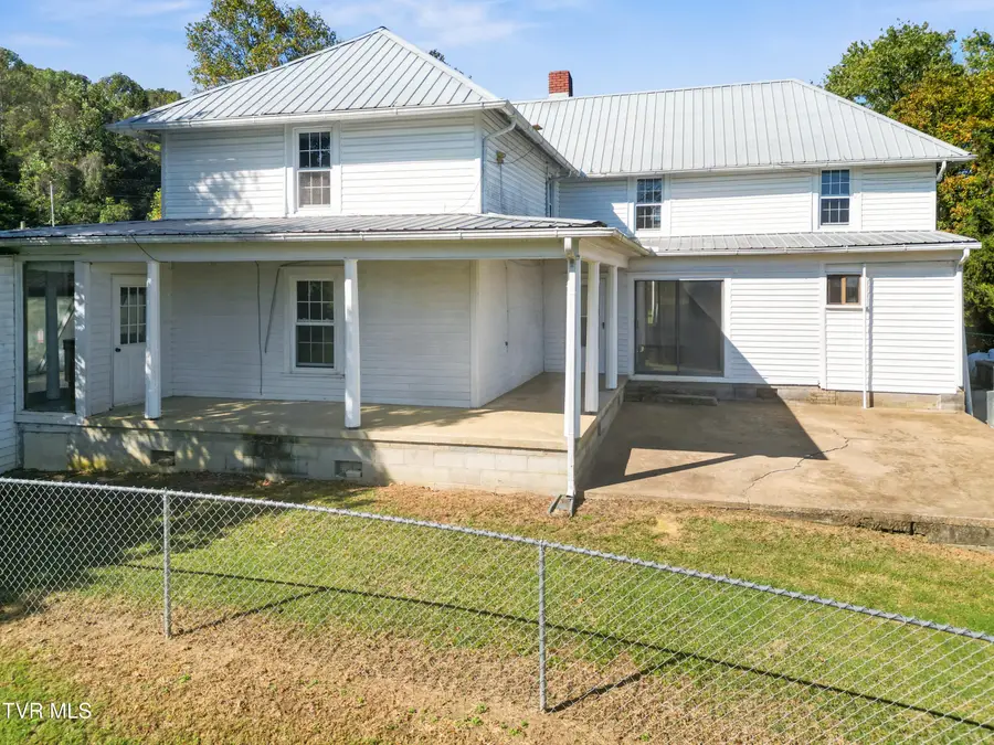 780 Murray Bridge Road, Mohawk, TN 37810 - Image #2