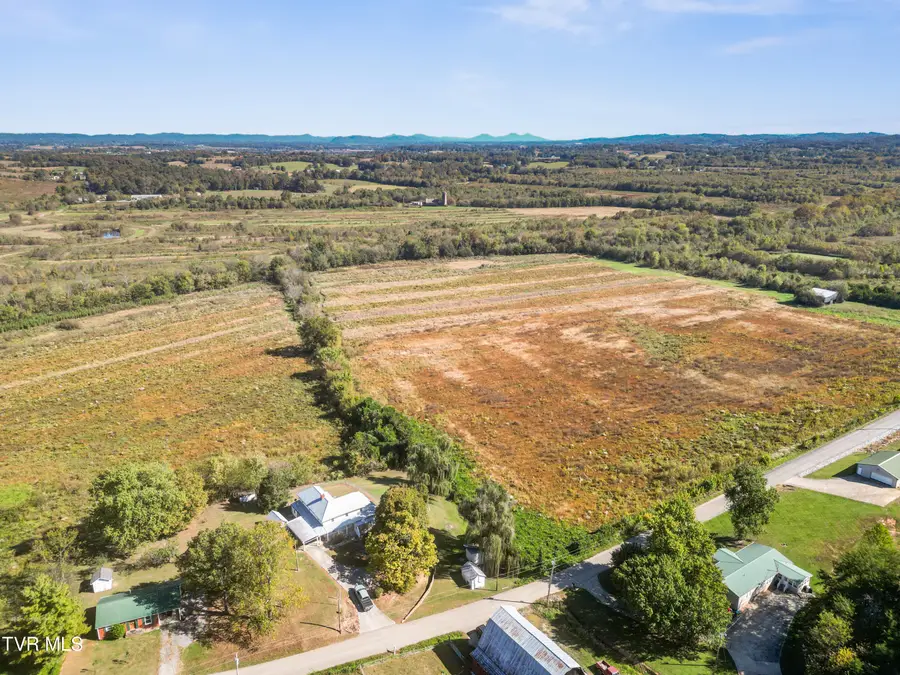 780 Murray Bridge Road, Mohawk, TN 37810 - Image #3