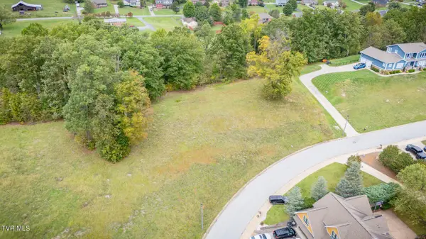 2514 Glasgow Station Road, Kingsport, TN 37664