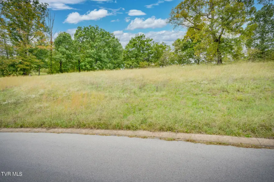 2514 Glasgow Station Road, Kingsport, TN 37664 - #3