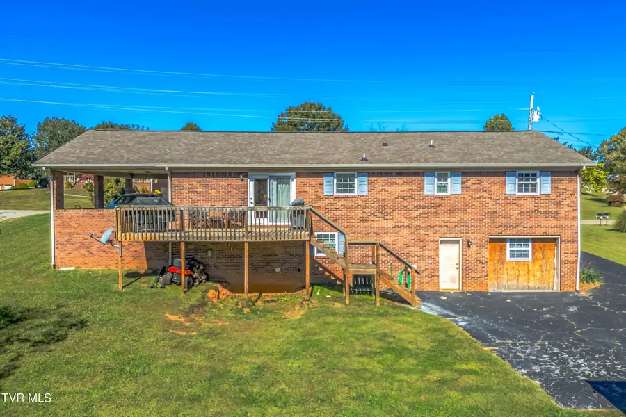 4146 Leslie Drive, Morristown, TN 37814 - Image #2