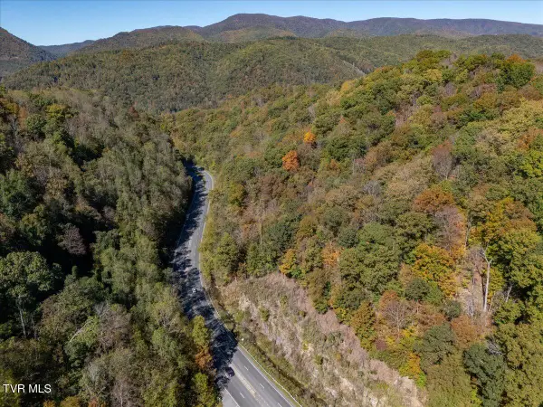 Tbd Porterfield Highway, Abingdon, VA 24210