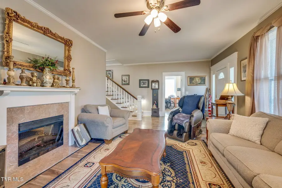 813 Watauga Street, Kingsport, TN 37660 - Image #2