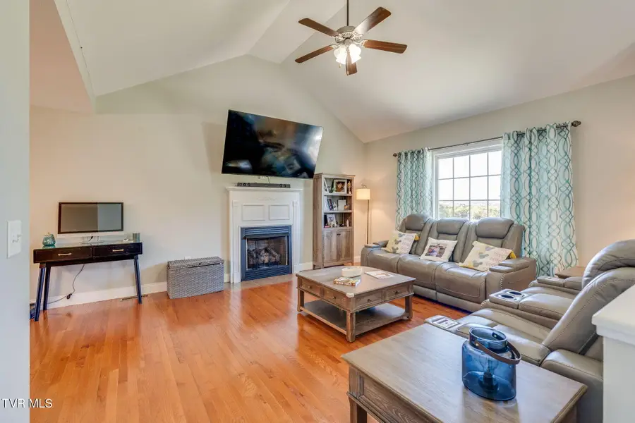 158 Slate Hill Road, Telford, TN 37690 - Image #3