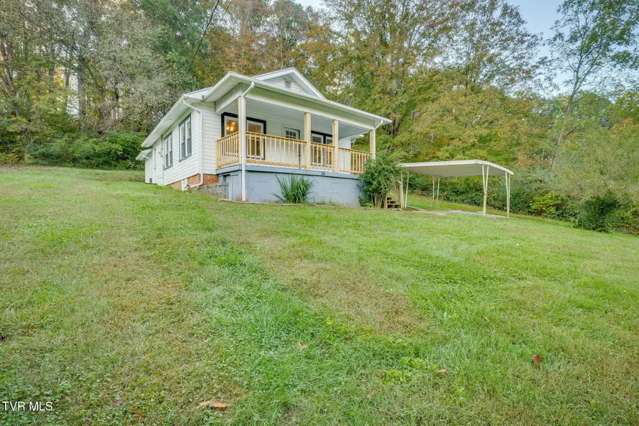 421 Mill Creek Road, Kingsport, TN 37664 - Image #2