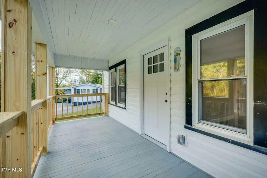 421 Mill Creek Road, Kingsport, TN 37664 - Image #3