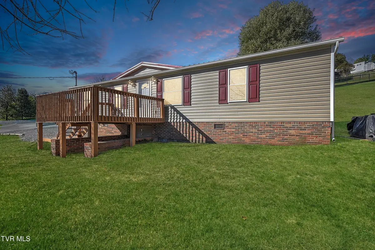 1302 Camelia Avenue, Kingsport, TN 37660 - Image #1