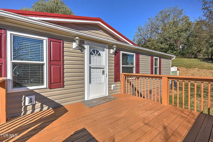 1302 Camelia Avenue, Kingsport, TN 37660 - Image #2