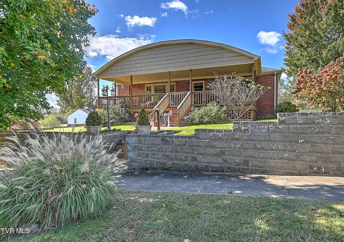 700 Park Street, Bristol, VA 24201 - Image #1