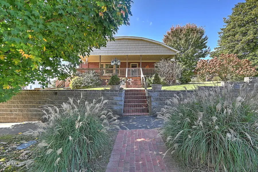 700 Park Street, Bristol, VA 24201 - Image #2