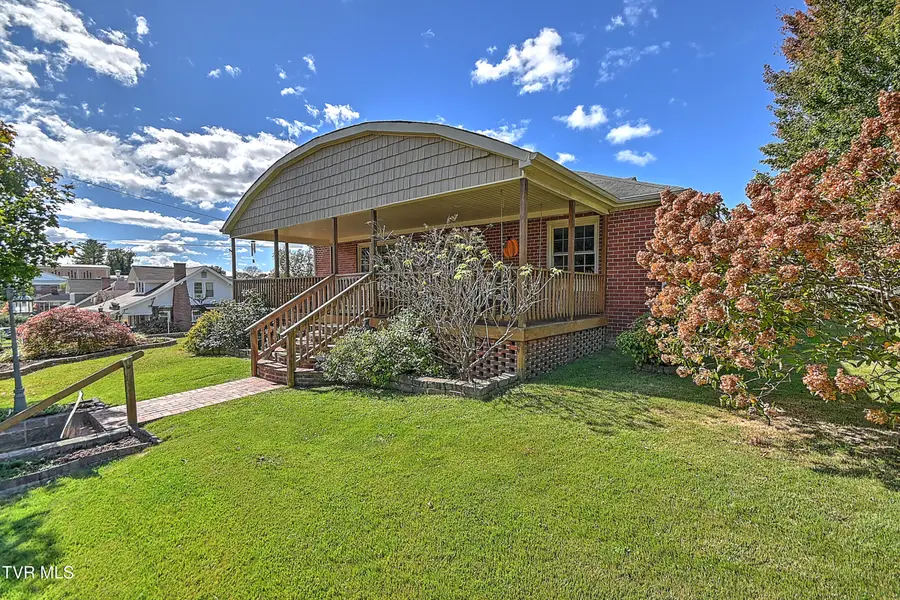 700 Park Street, Bristol, VA 24201 - Image #3