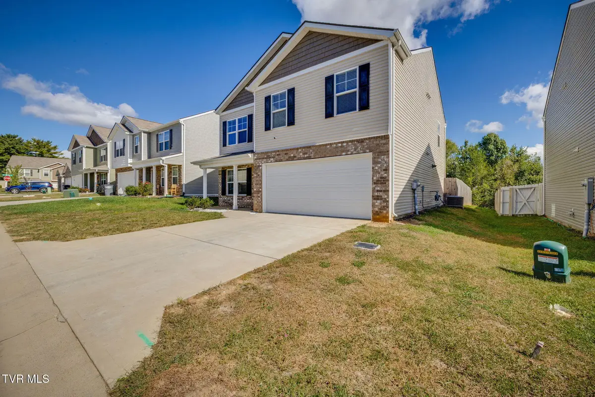 1133 Tay Station, Kingsport, TN 37660 - Image #1