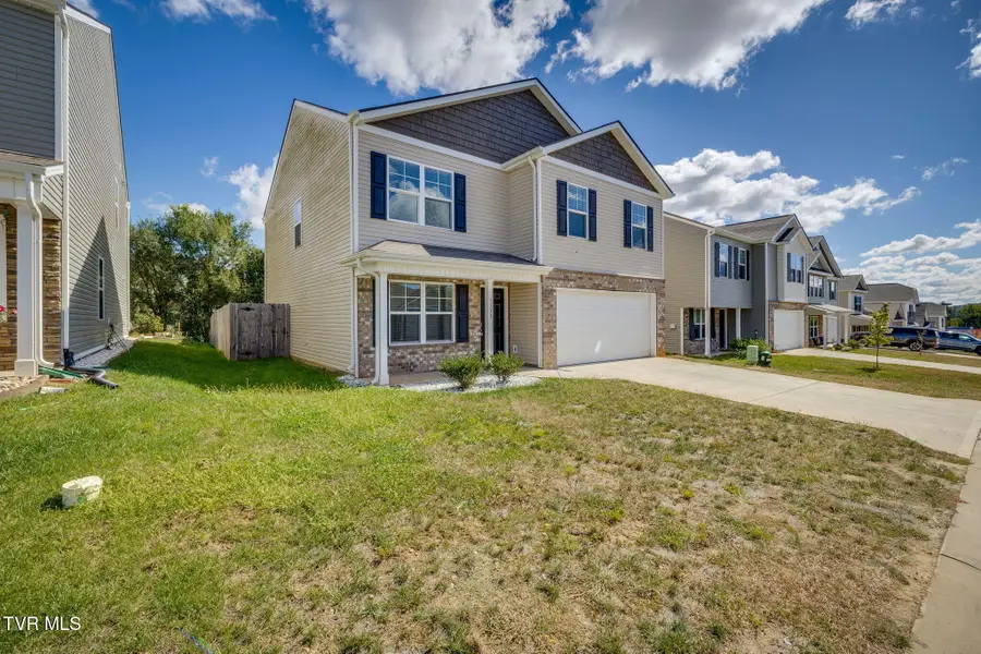 1133 Tay Station, Kingsport, TN 37660 - Image #2