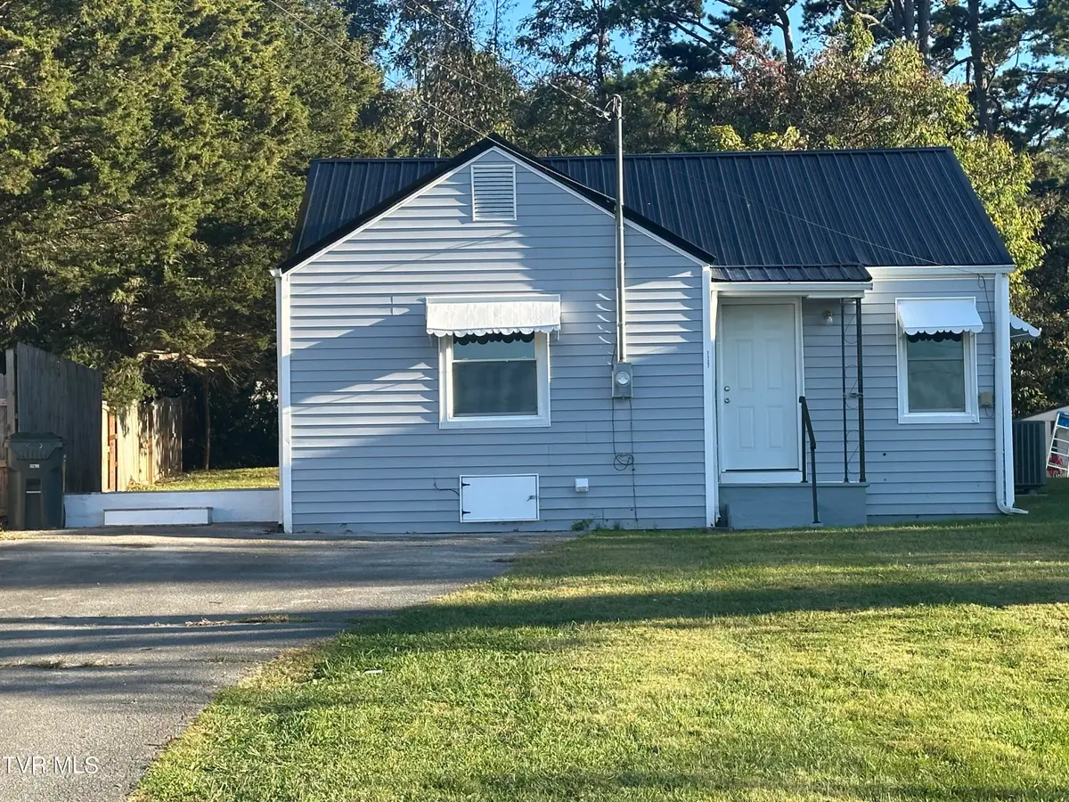 1127 Forest Street, Greeneville, TN 37743 - Image #1