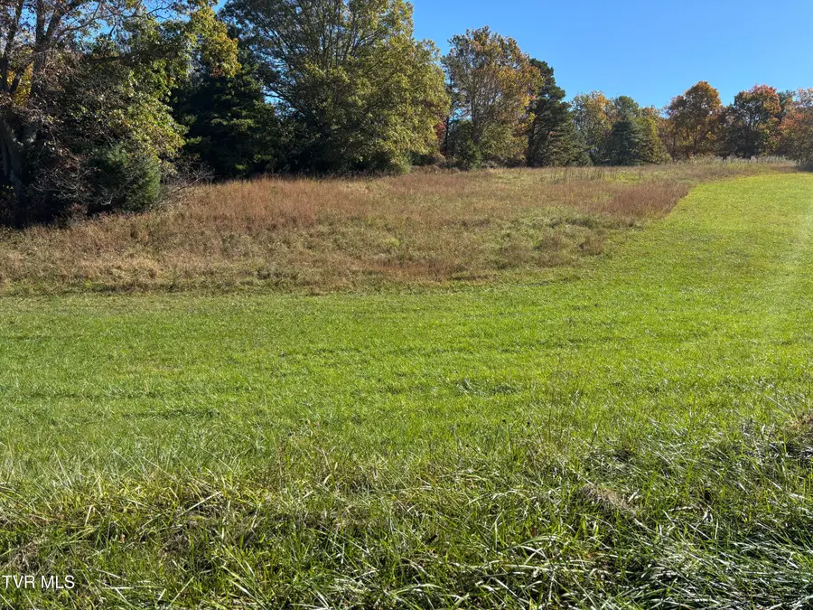 703 Locust Gap Road, Mountain City, TN 37683 - Image #2