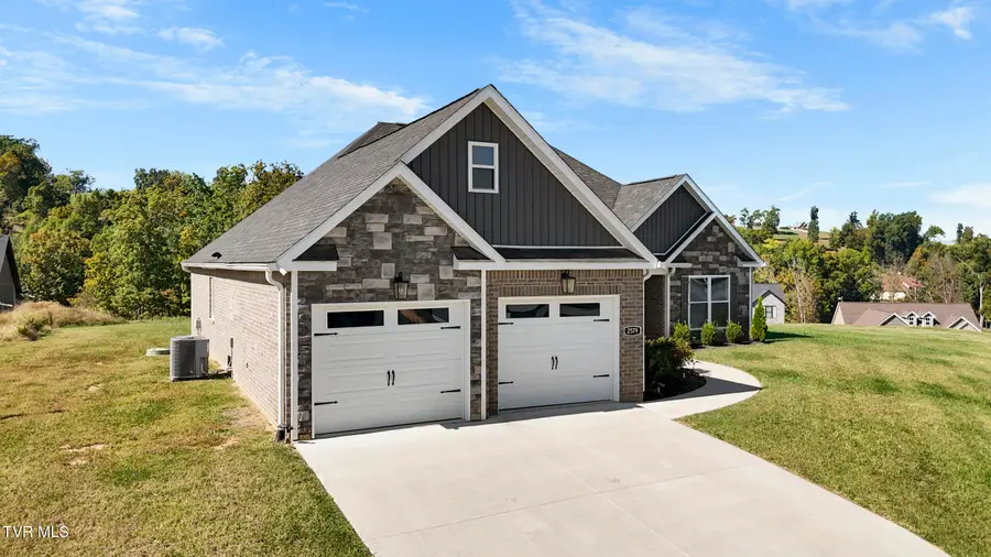 2579 Shoreline Vista, Morristown, TN 37814 - Image #3