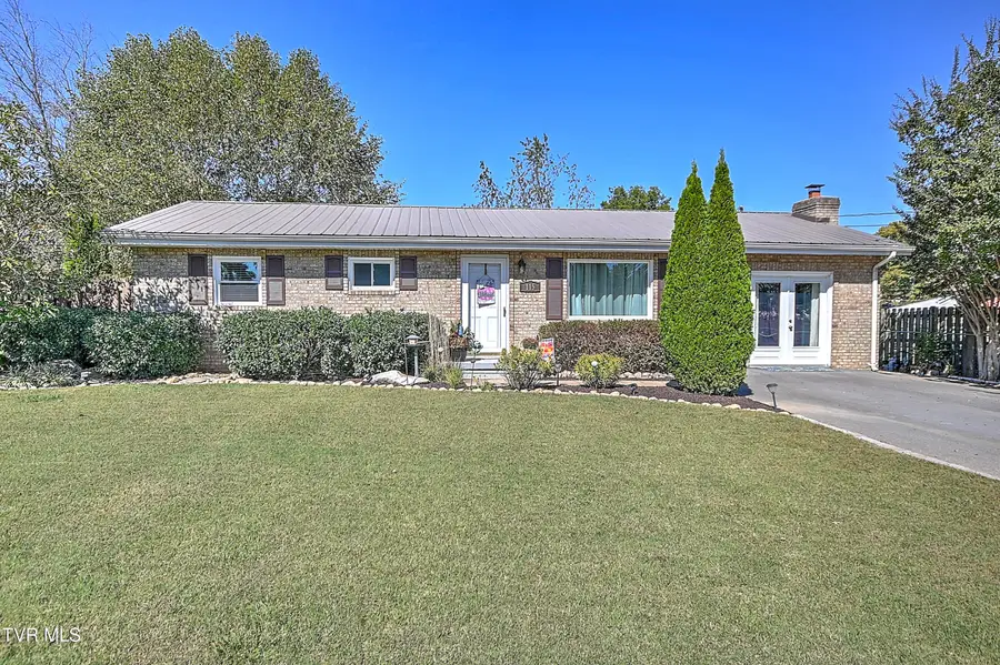 115 Boone Avenue, Johnson City, TN 37615 - Image #3