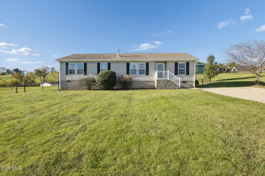 151 Rolling Hills Drive, Church Hill, TN 37642 - Image #3