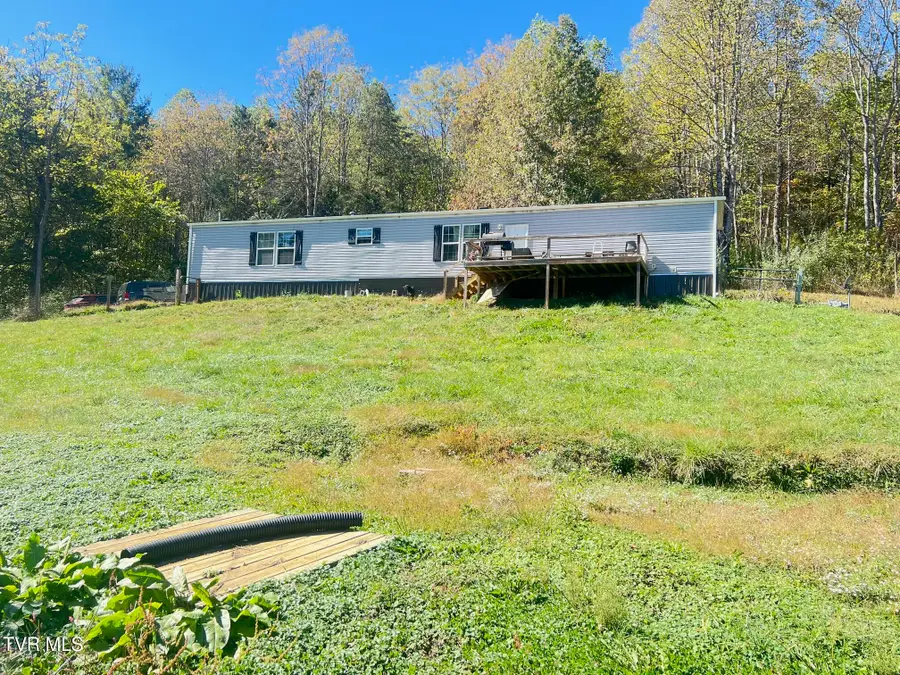 192 Morey Hyder Road, Johnson City, TN 37601 - Image #3