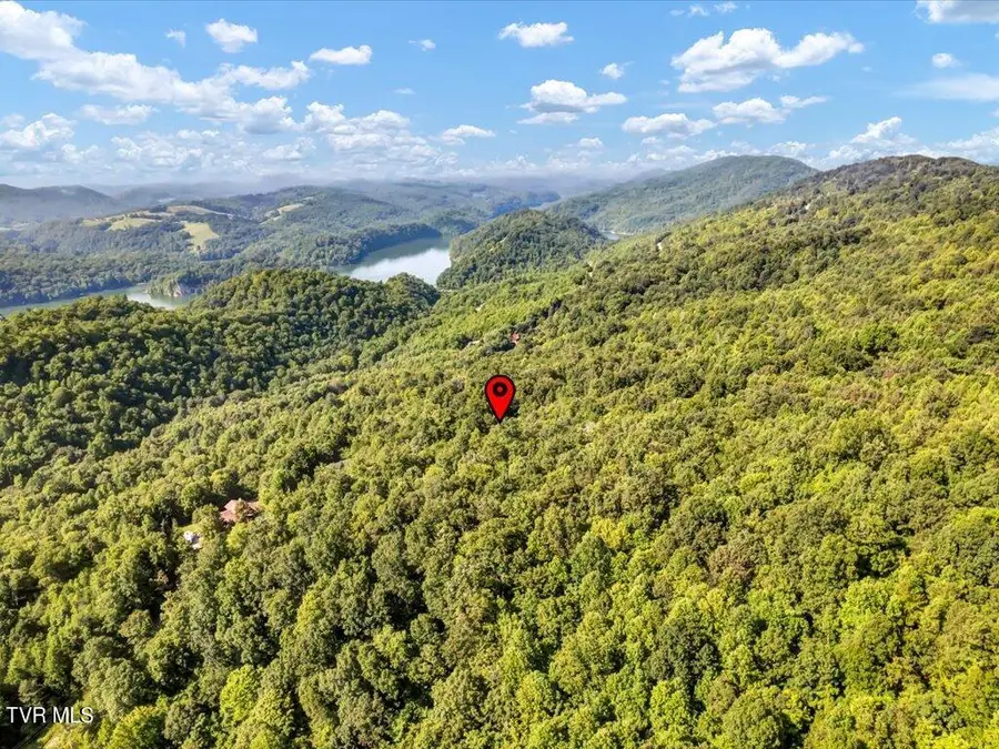 Lot 508 Hidden Springs Road, New Tazewell, TN 37825 - Image #3
