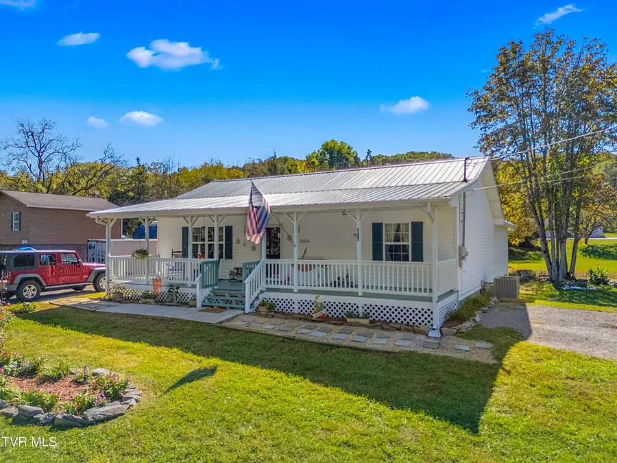 1973 Rocky Springs Road, Bean Station, TN 37708 - Image #2